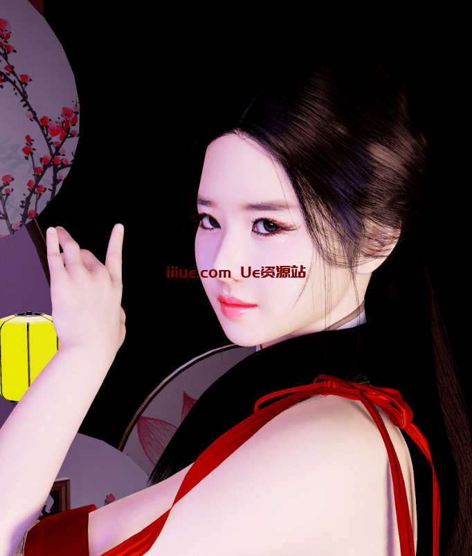 VR女友游戏1.22.0.1本体+MMD舞蹈解锁插件整合版下载地址（纯净本体无资源）-VAM资源站