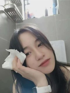 qwe789的头像-VAM资源站