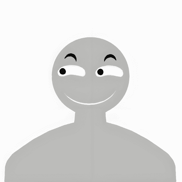 法克儿的头像-VAM资源站