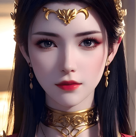 论坛首页-VAM资源站