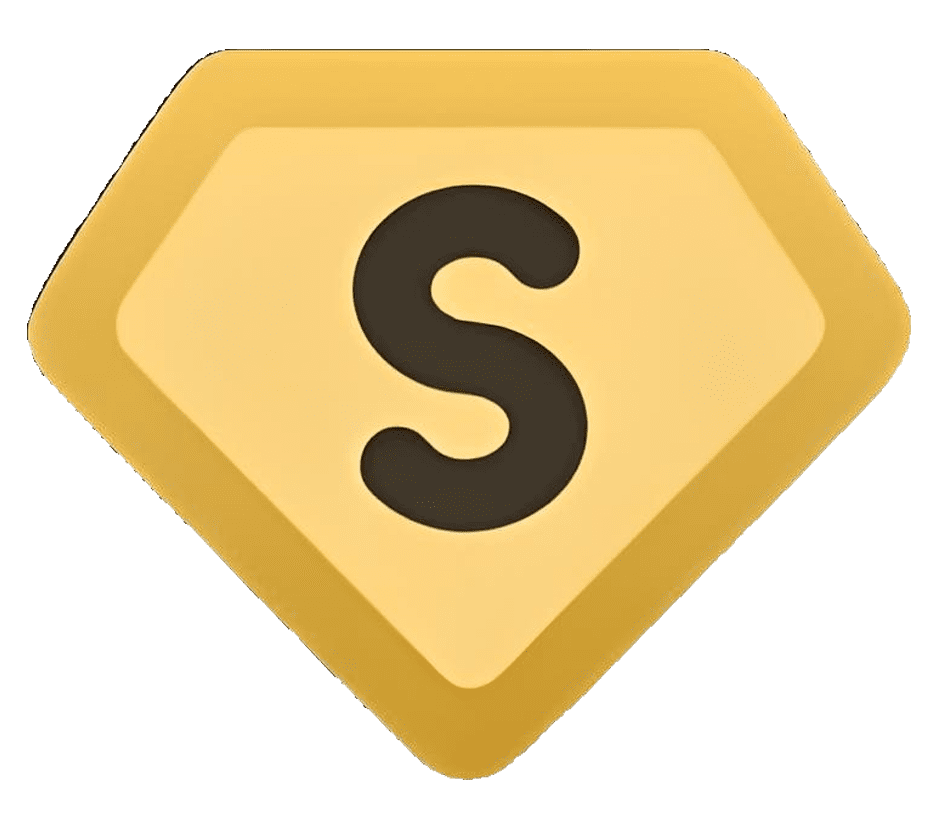 关于本站永久SVIP特权限时发放的通知-公告通知社区-站务管理-VAM资源站