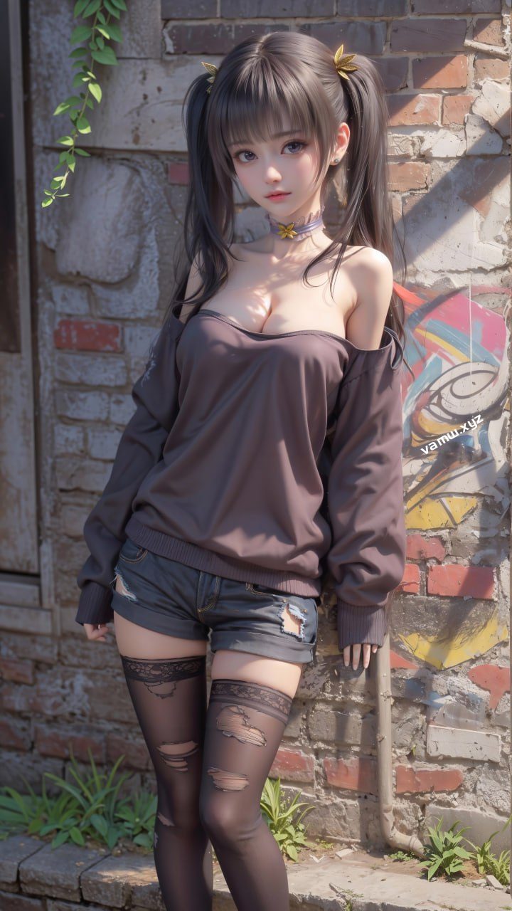 VAMCG资源网 - VAMCG.COM