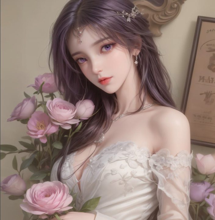 国漫精选SVIP专属教程-VAM资源站