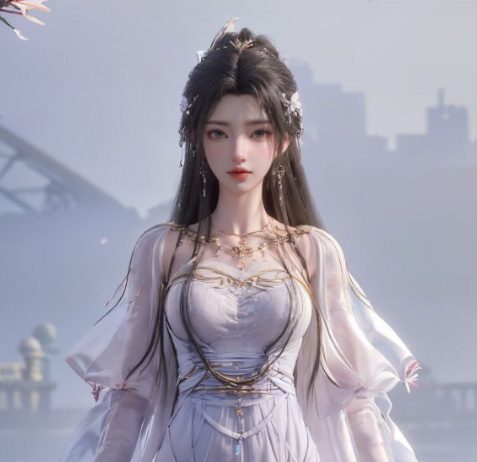 VAM 最新版体验指南：超真实场景、人物外观定制与最佳整合资源***荐/VAM latest version experience guide: super real scenes, character appearance customization and best integrated resources recommendations-VAM资源站