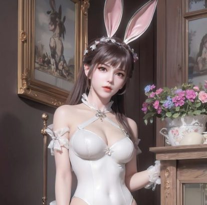 公告通知-VAM资源站