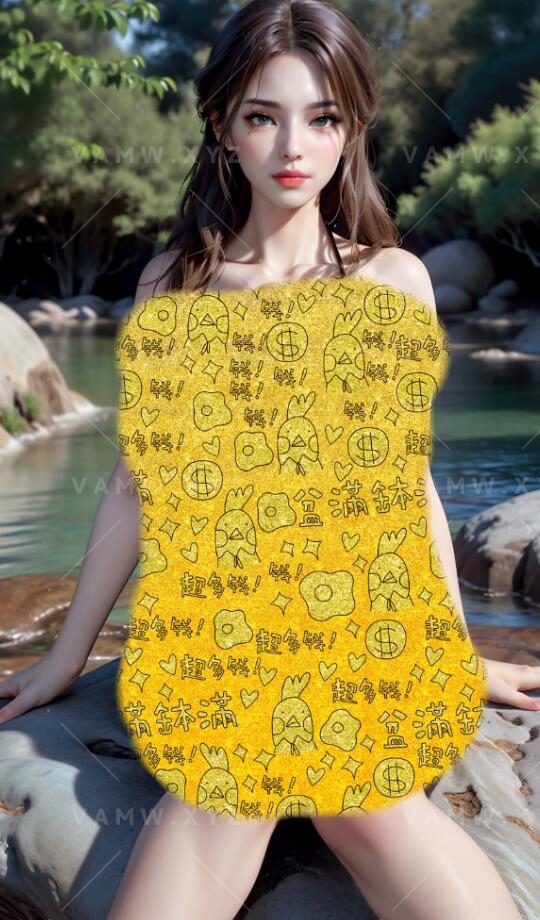 9e6a4af9da20240802211442