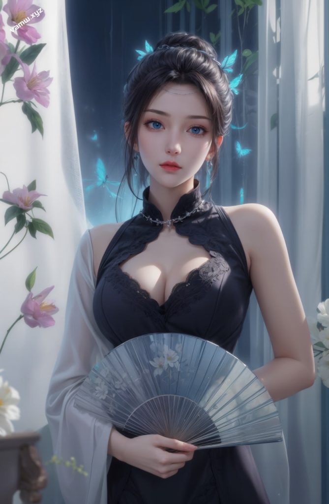 a31922cb2720240802175240