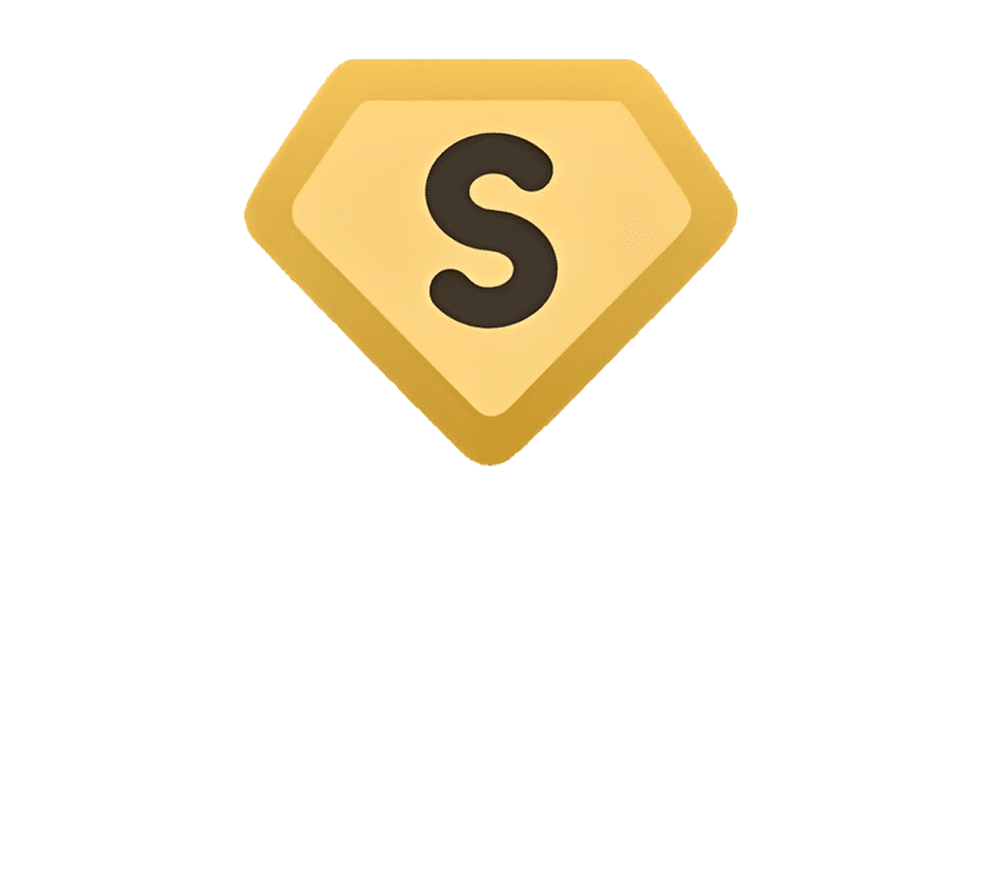 VAMCG资源网 - VAMCG.COM