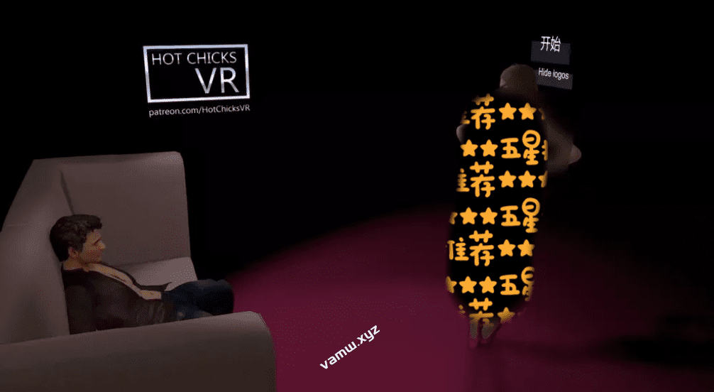 d2b5ca33bd20240802183459