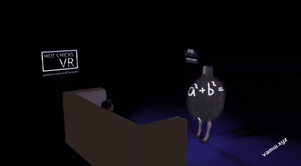 d2b5ca33bd20240802183604