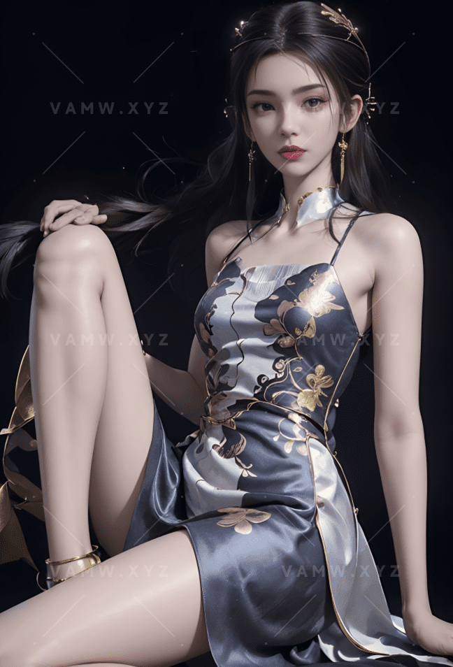 d2b5ca33bd20240802212155