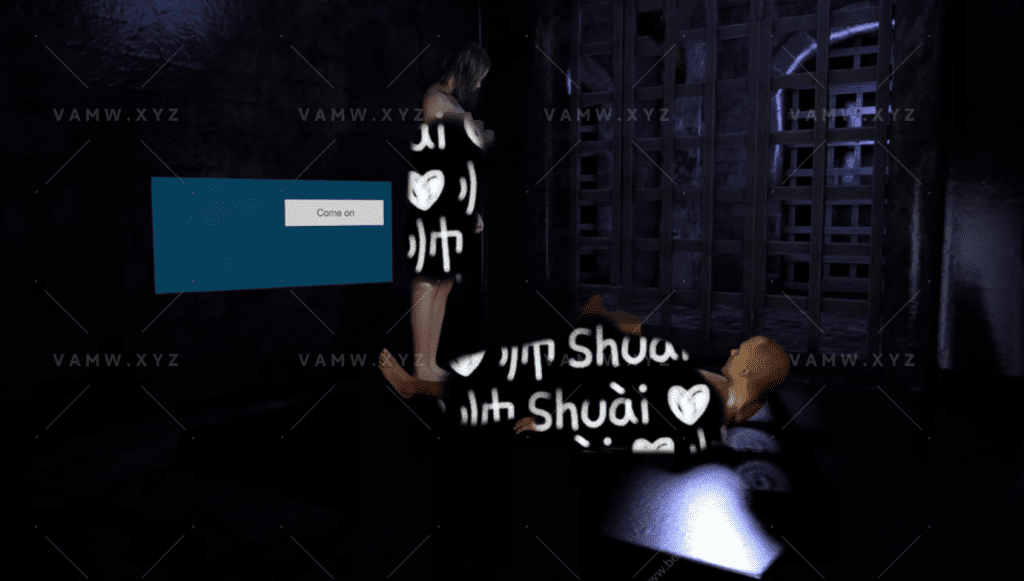 d2b5ca33bd20240802213019