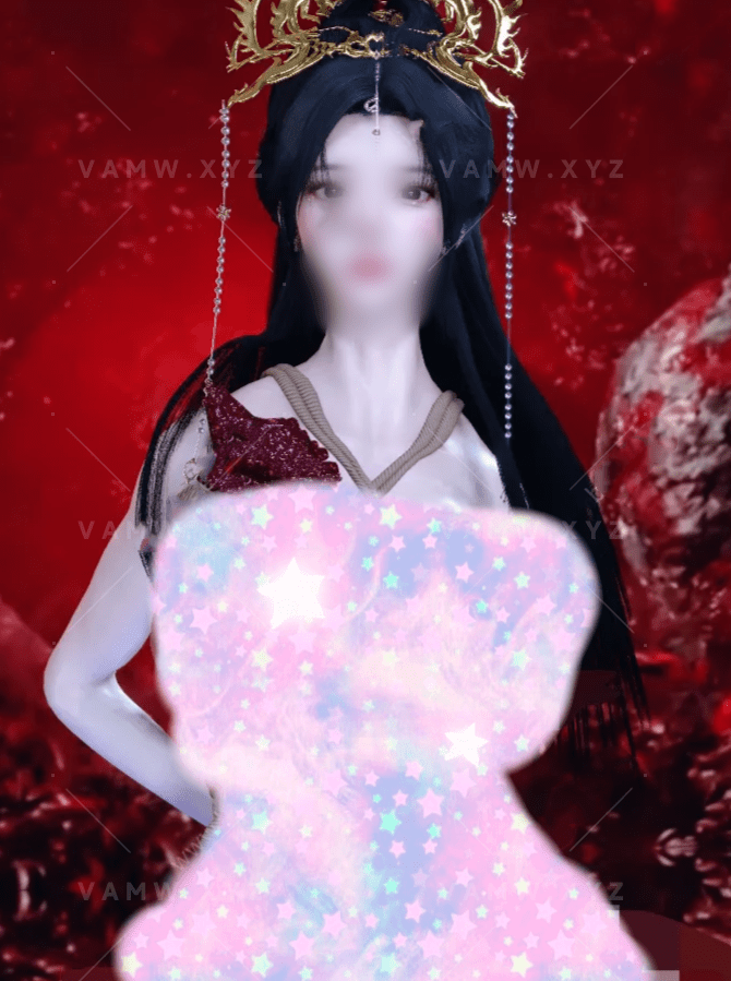 d2b5ca33bd20240802214434