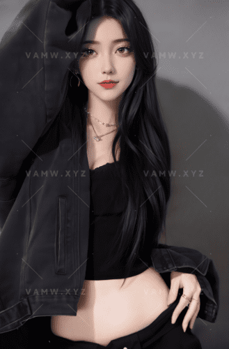 VAMCG资源网 - VAMCG.COM