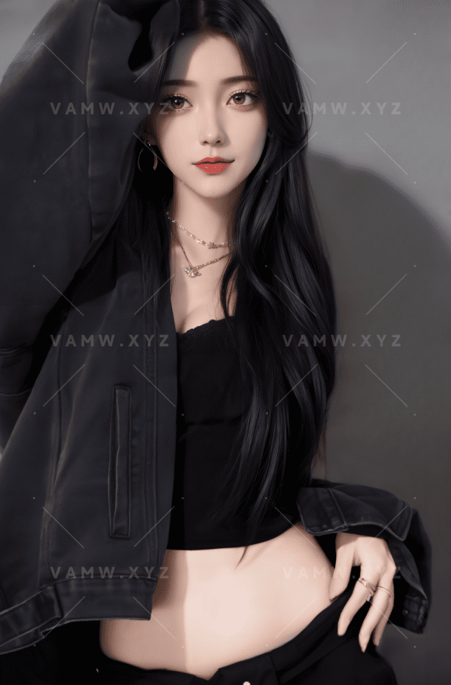 VAMCG资源网 - VAMCG.COM