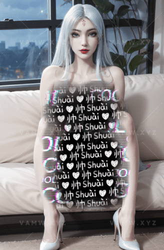 小白AI作图 HD36+116 681MB ai2024080221525/Xiaobai AI Drawing HD36+116 681MB ai2024080221525-VAM资源站