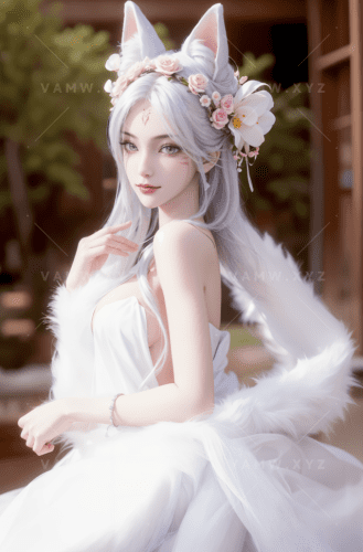 VAMCG资源网 - VAMCG.COM