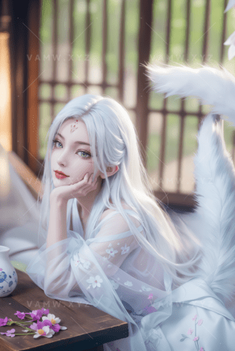 VAMCG资源网 - VAMCG.COM