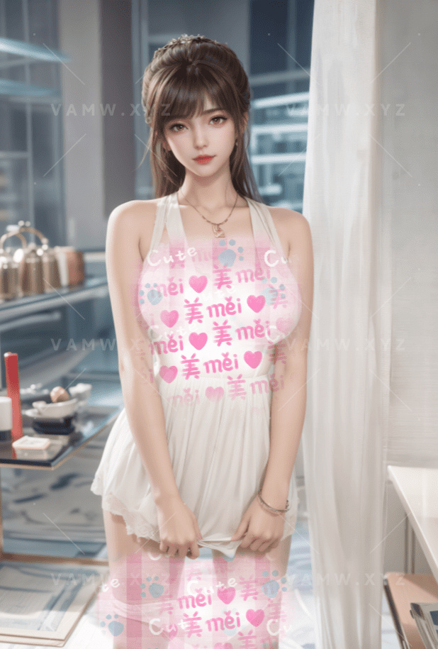 VAMCG资源网 - VAMCG.COM