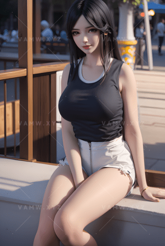 VAMCG资源网 - VAMCG.COM