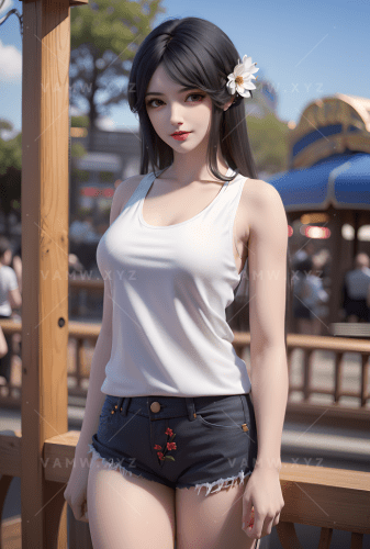 VAMCG资源网 - VAMCG.COM