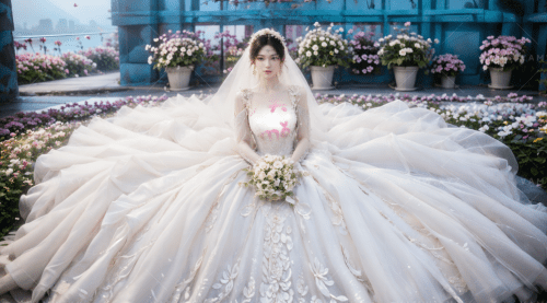 金瓶儿AI作图 HD78P 752MB ai2024080221501/Jin Ping'er AI rendering HD78P 752MB ai2024080221501-VAM资源站