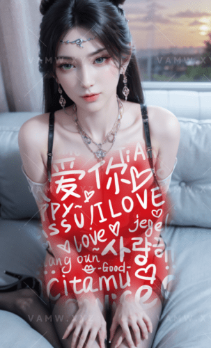 VAMCG资源网 - VAMCG.COM