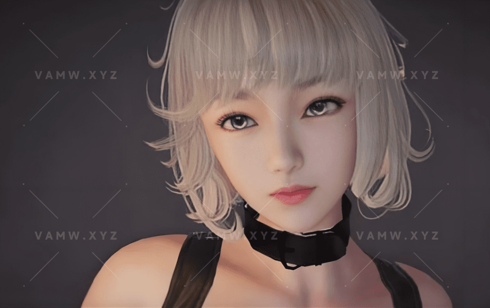 家族崩坏-Playhome 24.0豪华至尊整合版-VAM资源站