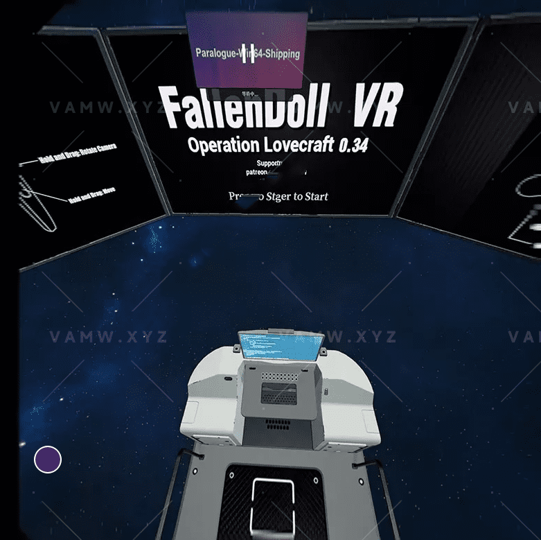 d2b5ca33bd20240802232521