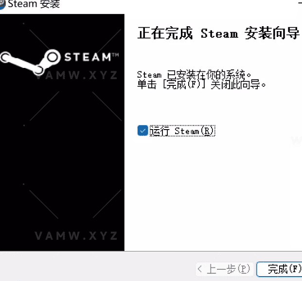 d2b5ca33bd20240802233210