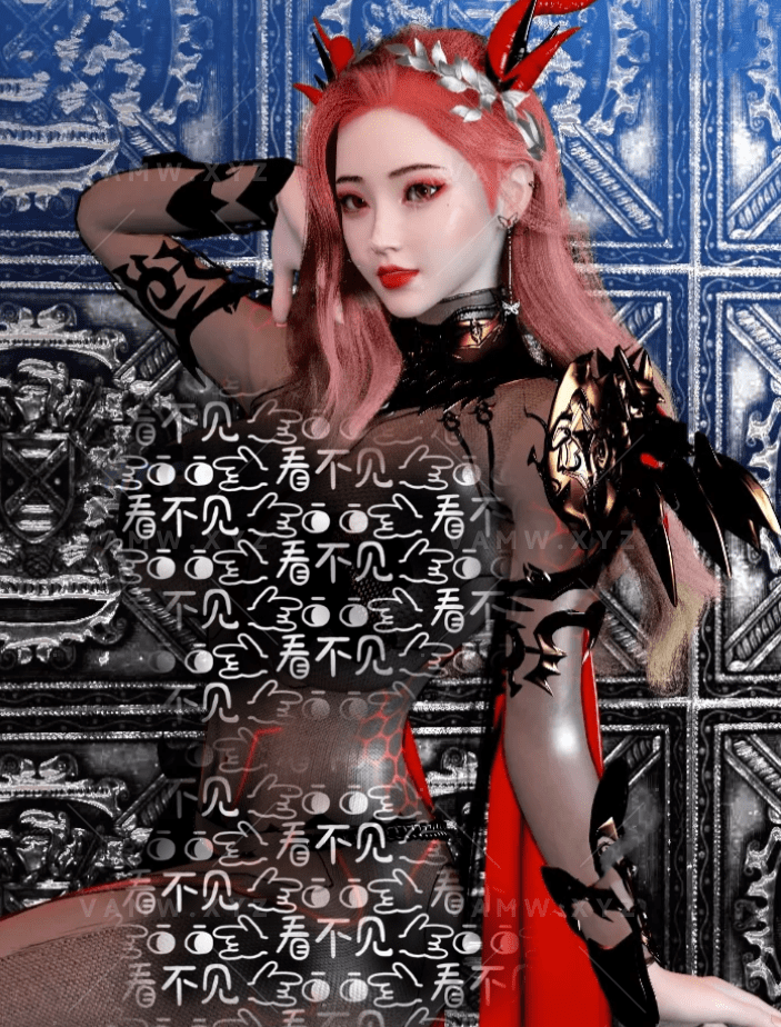 d2b5ca33bd20240803142130