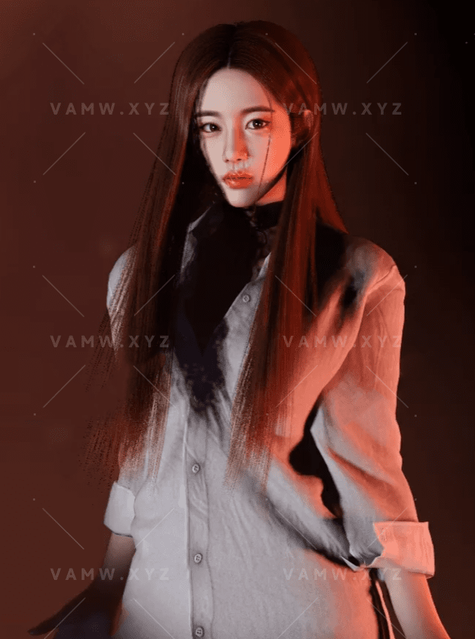 d2b5ca33bd20240803191455