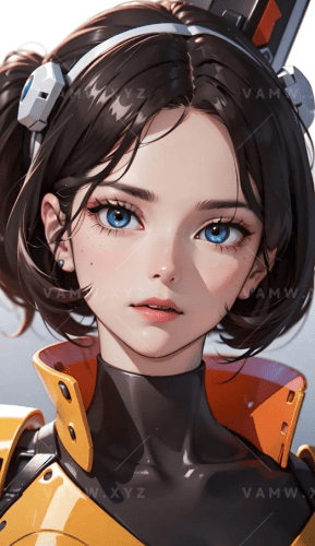 Stable Diffusion 主模型合辑 种类比较多，解压后176GB大小/Stable Diffusion main model collection has many types and is 176GB in size after decompression.-VAM资源站