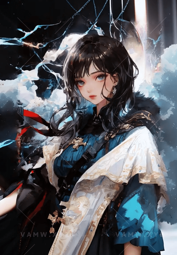 d2b5ca33bd20240803213154