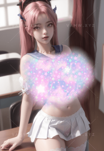 妖夜 HD31+19P 204MB ai20240804190357006/Demon Night HD31+19P 204MB ai20240804190357006-VAM资源站