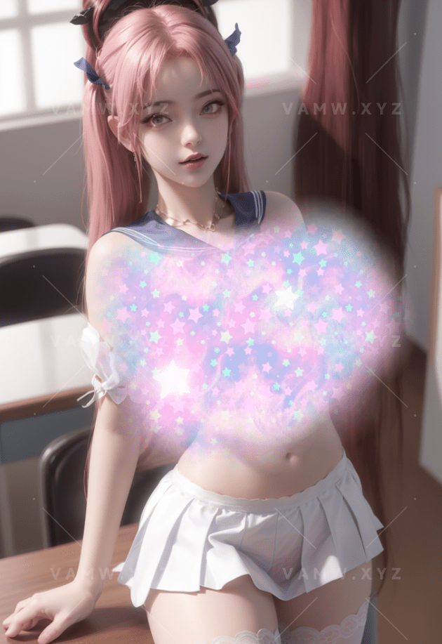 妖夜 HD31+19P 204MB ai20240804190357006/Demon Night HD31+19P 204MB ai20240804190357006-VAM资源站