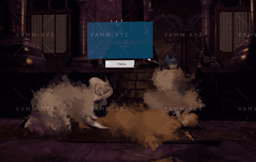 [场景]VR真实女友游戏场景 ZEN_185/[Scene] VR Real Girlfriend Game Scene ZEN_185-VAM资源站