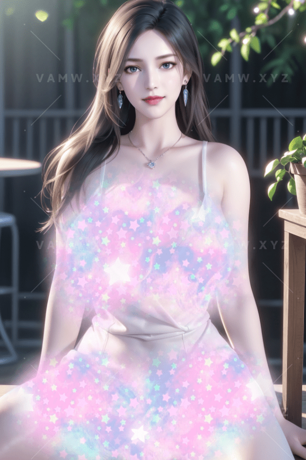 [AI作图]柳二龙 HD52P 376MB ai20240804190357013/[AI Drawing] Liu Erlong HD52P 376MB ai20240804190357013-VAM资源站