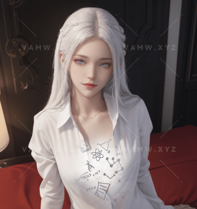 d2b5ca33bd20240812005029