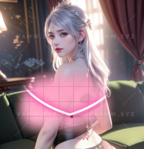 [AI作图]洛璃 HD57 455MB ai20240804190357019/[AI Drawing] Luo Li HD57 455MB ai20240804190357019-VAM资源站