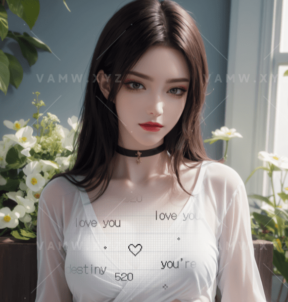 [AI作画]美杜莎 蕾丝 HD82+36P 800MB ai20240804190357021/[AI Painting] Medusa Lace HD82+36P 800MB ai20240804190357021-VAM资源站