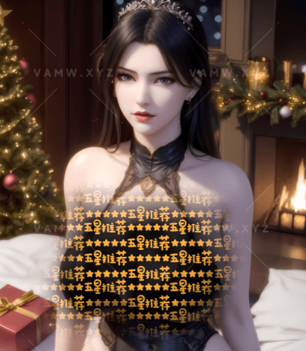 [AI作图]苏眉 HD68+62 722MB ai20240804190357025/[AI Drawing] Su Mei HD68+62 722MB ai20240804190357025-VAM资源站