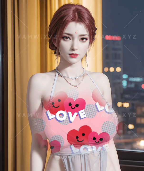 d2b5ca33bd20240812021901