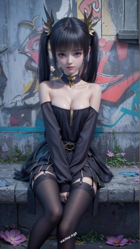 VAMCG资源网 - VAMCG.COM