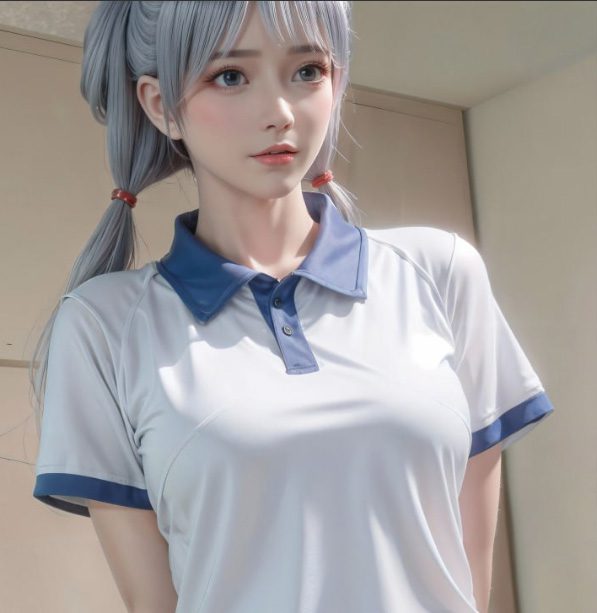 1948小医仙的欢乐摇摆 真人配音-3`54-VAM资源站