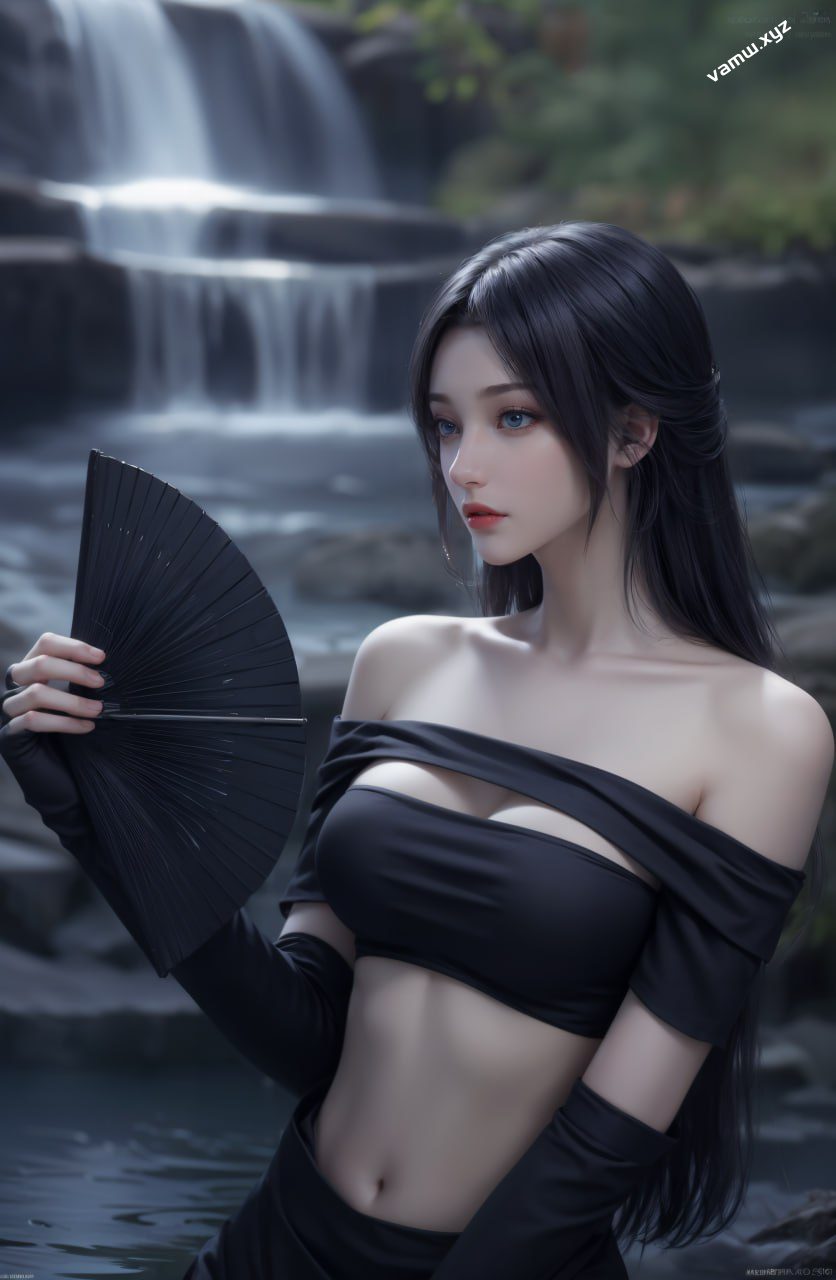 VAMCG资源网 - VAMCG.COM