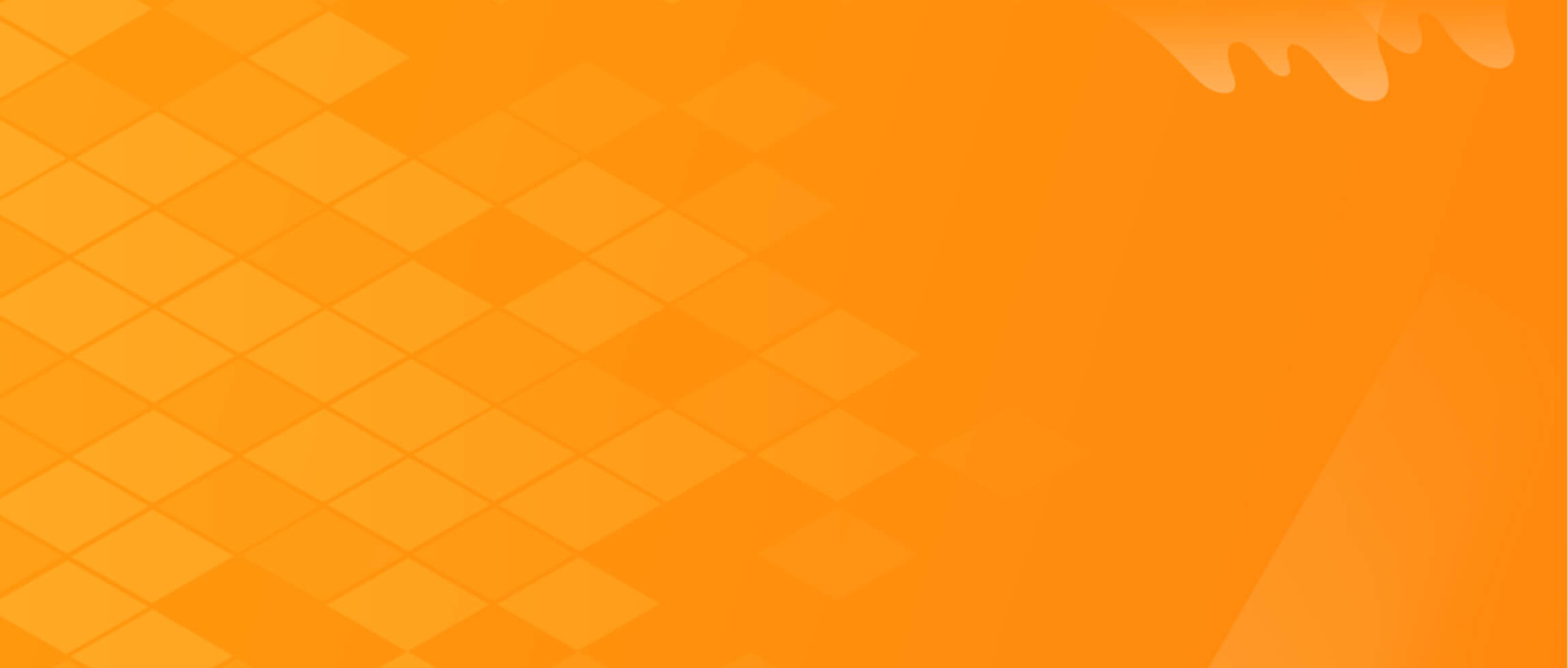 VAMCG资源网 - VAMCG.COM