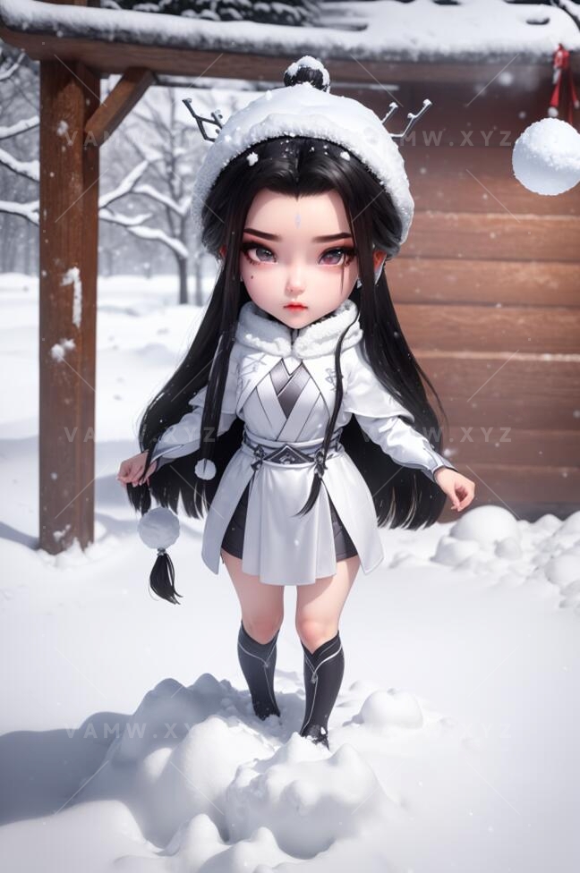 0486d284b620240829134315