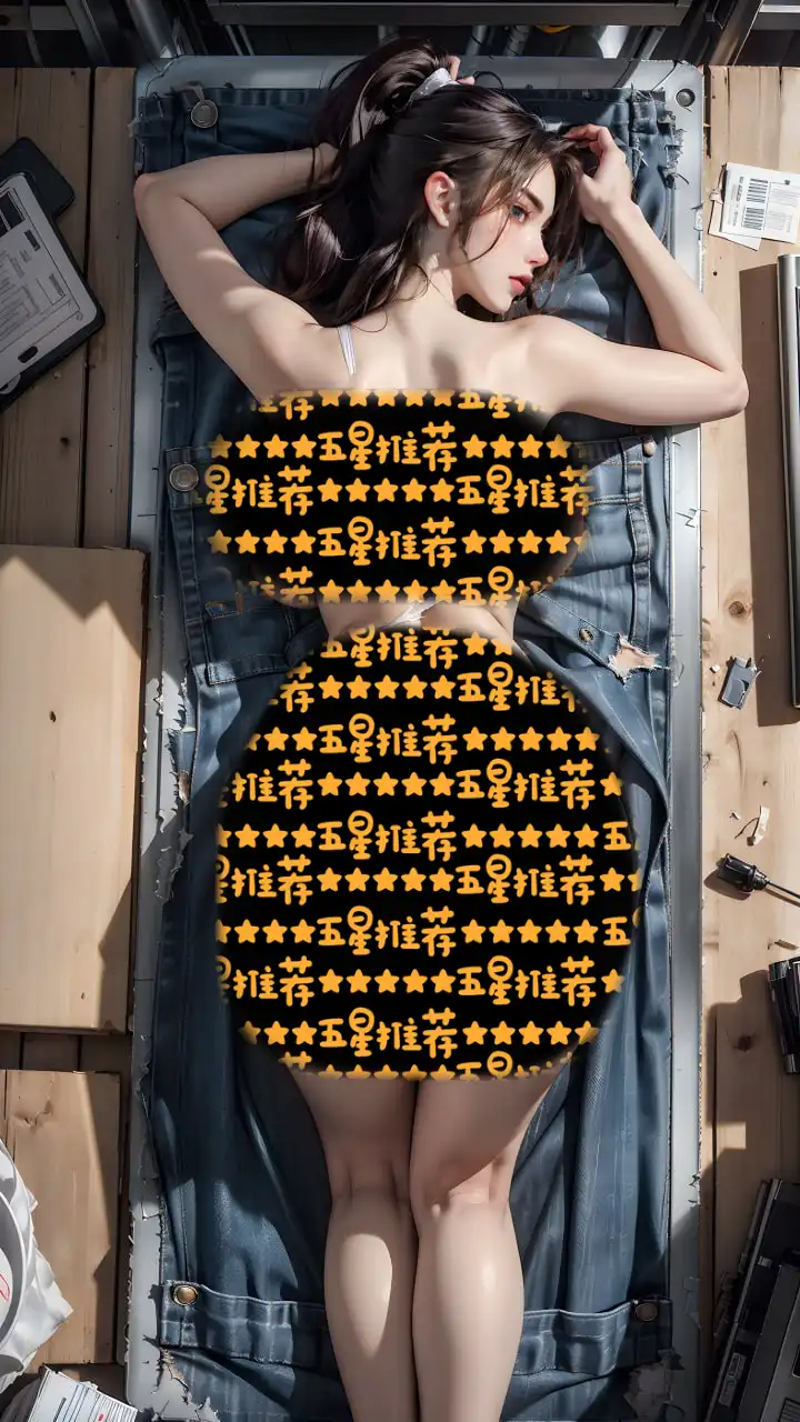 VAMCG资源网 - VAMCG.COM