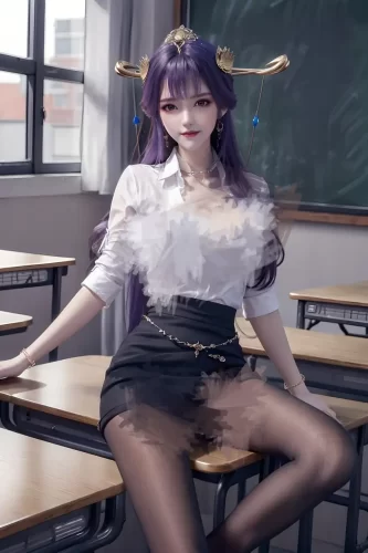 VAMCG资源网 - VAMCG.COM